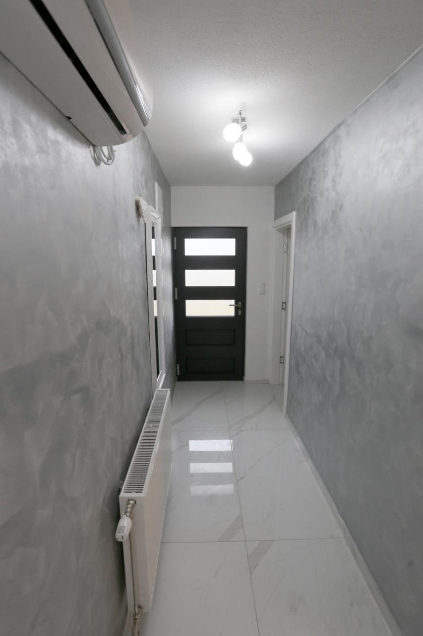 Apartmani Mila Лакташи Экстерьер фото